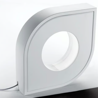 HOLE-Buzzi-Buzzi-64422-relcc40f702.jpg